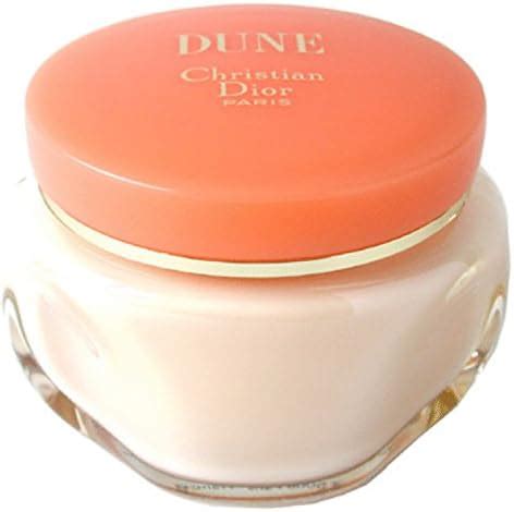 dior crema corpo dune|Dior Dune.